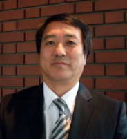 若柳 愛起氏（新21回生）