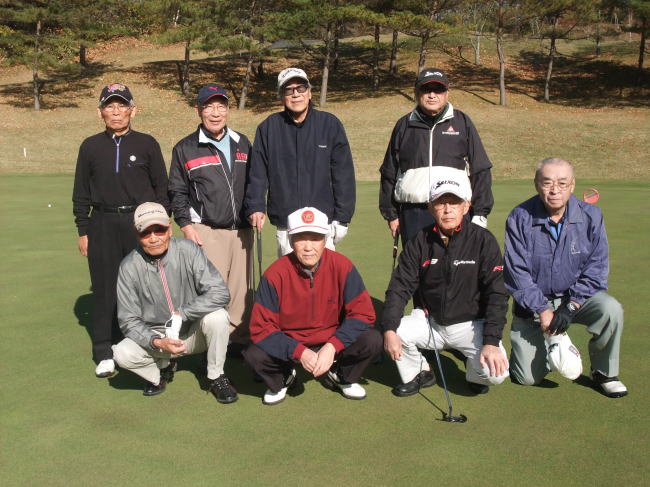 �L�O�ʐ^�g�債�Ă�����������