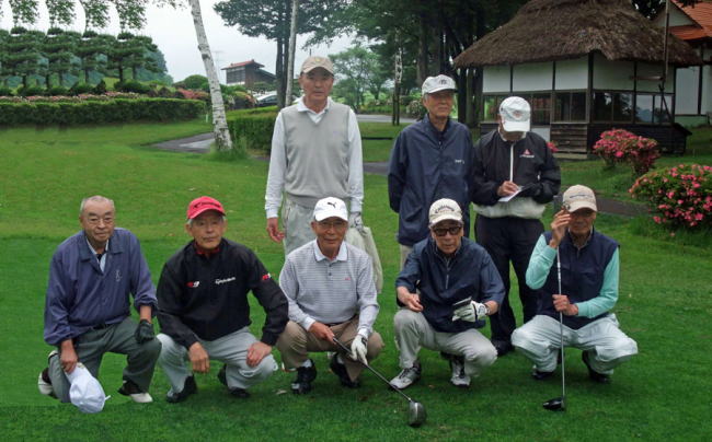 �W���L�O�ʐ^ �ʐ^���N���b�N���g�債�Ă�����������