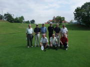 �L�O�W���ʐ^