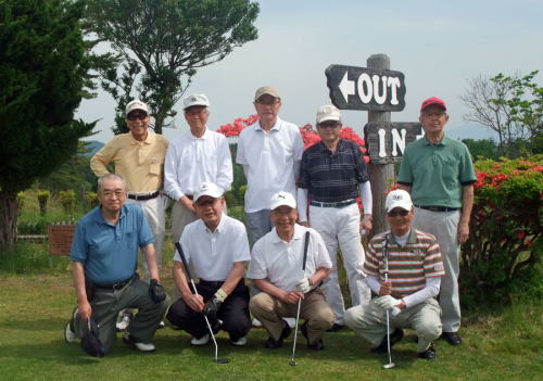 ����28�N��2��S���t�R���y