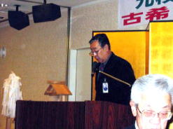 �o�ߕ񍐁@���� �`�����