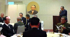 �i��@���V ���v