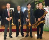 �Q���̐΍�������