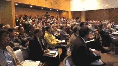 �u�����났���v��ꕗ�i