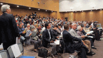 �u�����났���v��ꕗ�i