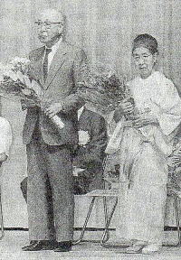 ��������Y���Ƒ��N���q����