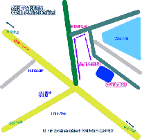 �����s���}���فi���㏺�v����j�ē��}