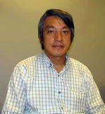 ���� ������