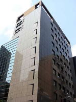 �����@�@���p���v���