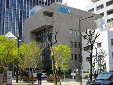 ���{�N��c��