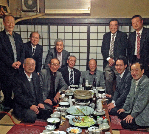 ����27�N ����΍����