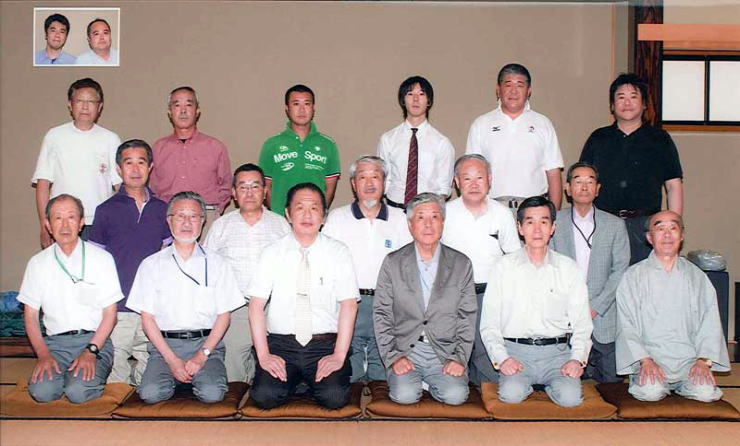 •½¬23”N“x@Ž´ÎΟN‰ï@‹L”OŽÊ^