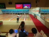 �ʐ^���N���b�N���Ċg�債�Ă���������