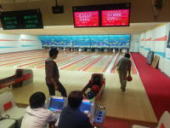 �ʐ^���N���b�N���Ċg�債�Ă���������