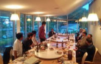 �ʐ^���N���b�N���Ċg�債�Ă���������