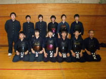 ��荂�Z������