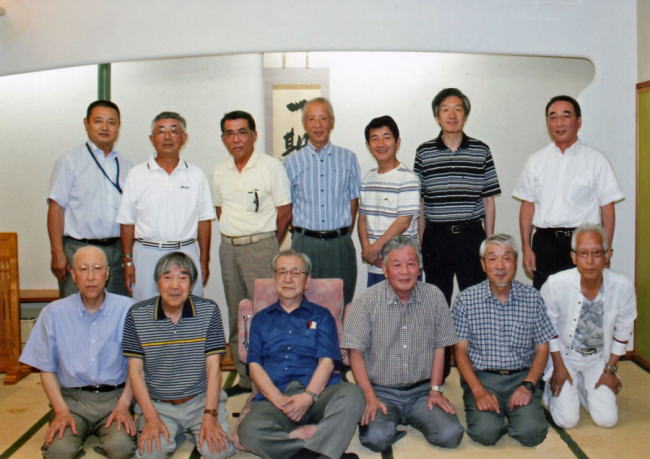 ����28�N�x ���F�� �[����