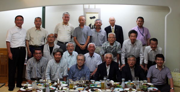 ���F��@�[����@�N���b�N���Ċg�債�Ă���������