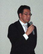 �u���@��v�ۉ��