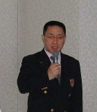 �u���@�c�� ����