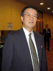 ���슲����