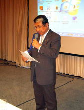 �R�c����A