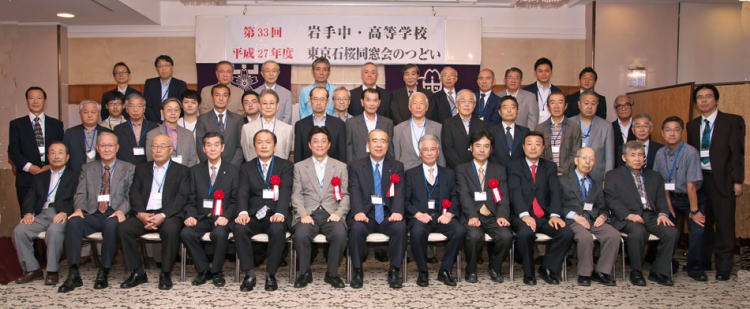 �L�O�W���ʐ^�@�g�債�Ă�����������