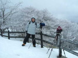 ��������Y�N(���É��ݏZ)