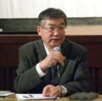 �k�� ���j��