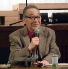 ���V �q�j��