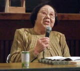 �呺 �F�q��