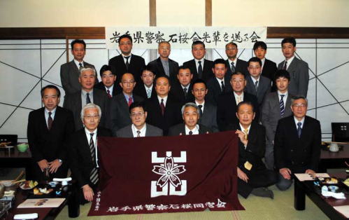 :���x�΍���������@�W���ʐ^