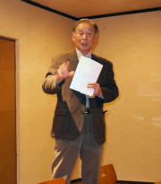 �u�b�u�t�@����������