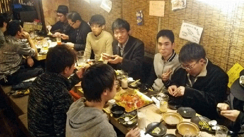 ������OB��@�V�N��